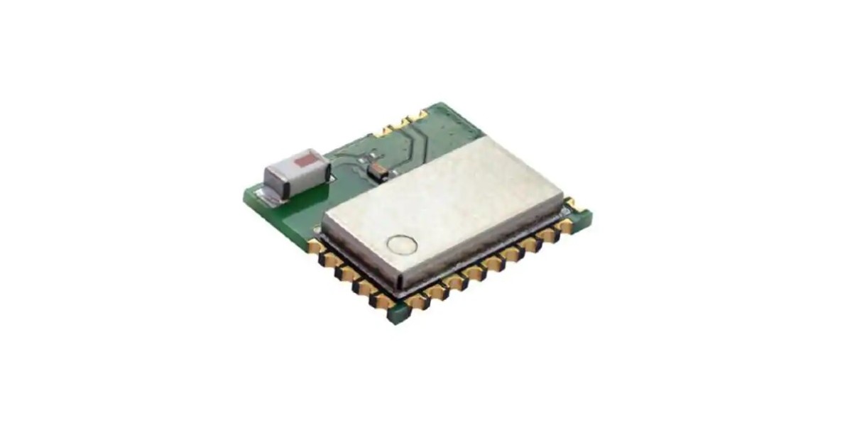 Купить SPBTLE-1S STM оптом в Москве