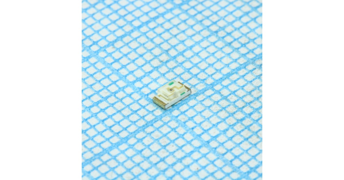 Купить KP-3216SURC Kingbright оптом в Москве