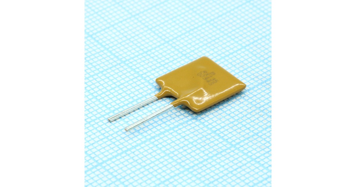 Купить MF-RX135/72-0 BOURNS оптом в Москве