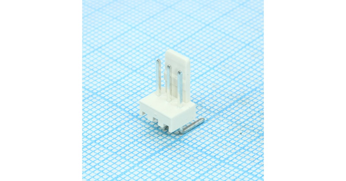 Купить DS1070-3MRV6A CONNFLY оптом в Москве