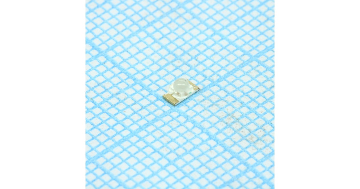 Купить KPTD-3216EC-01 Kingbright оптом в Москве