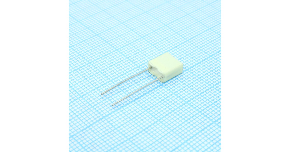 Купить R82EC3220DQ70K KEMET оптом в Москве