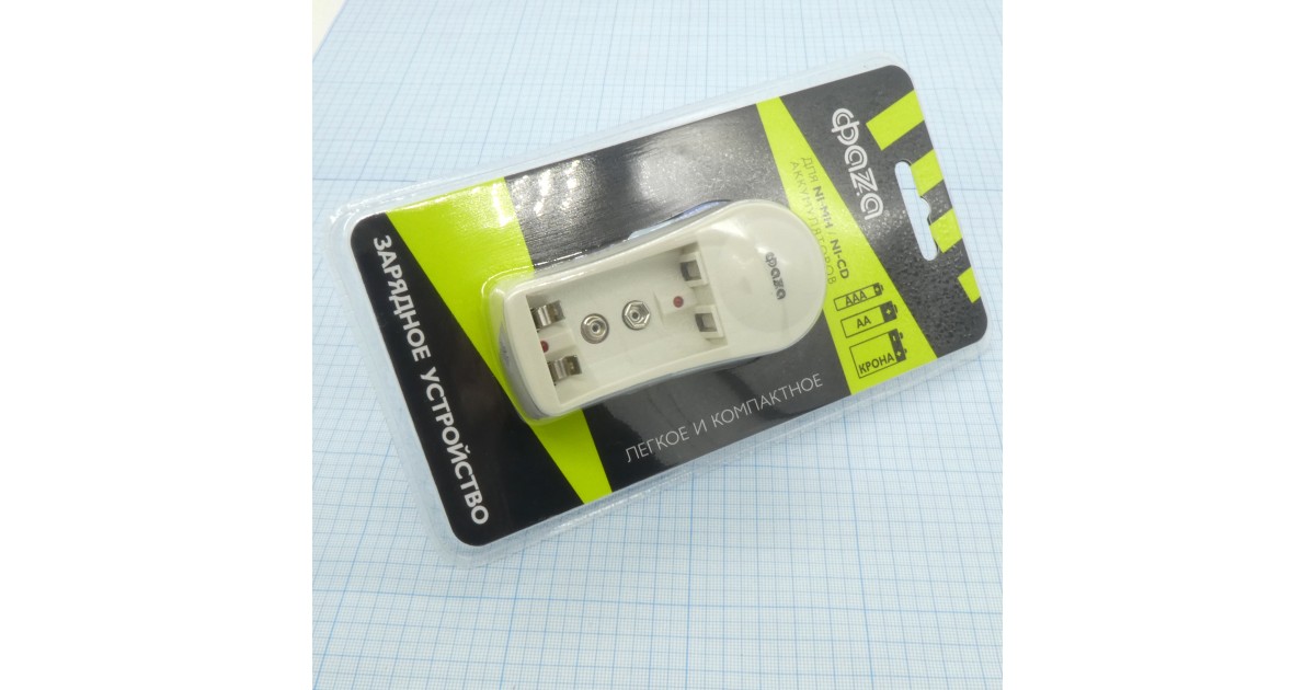 Купить ФАЗА B-50 Фаза оптом в Москве