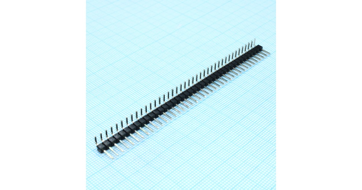 Купить KLS1-207-1-40-R2 KLS оптом в Москве