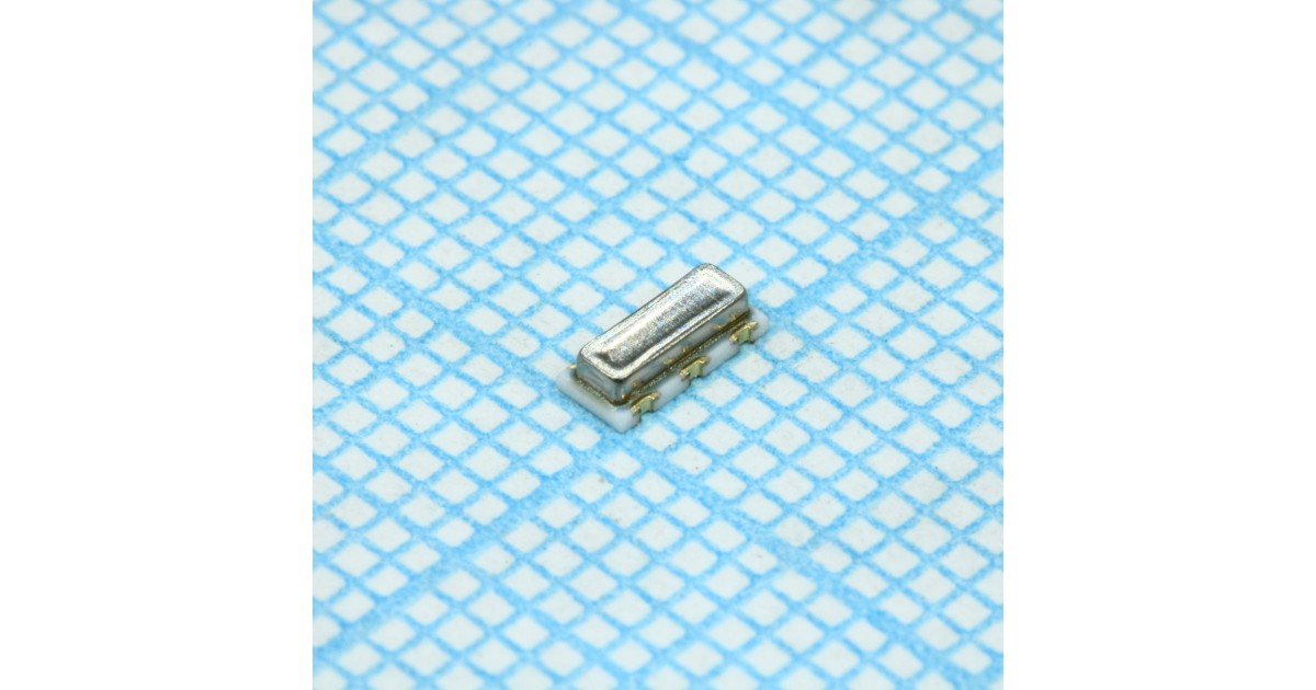 Купить CSTCR4M00G55B-R0 MURATA оптом в Москве