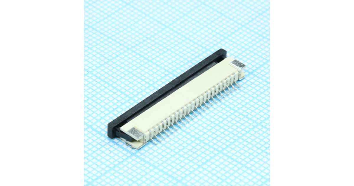 Купить DS1020-07-22VBT1A-R CONNFLY оптом в Москве