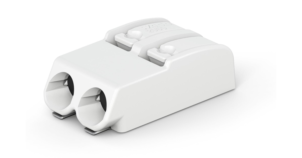 Купить 2060-452/998-404 WAGO оптом в Москве