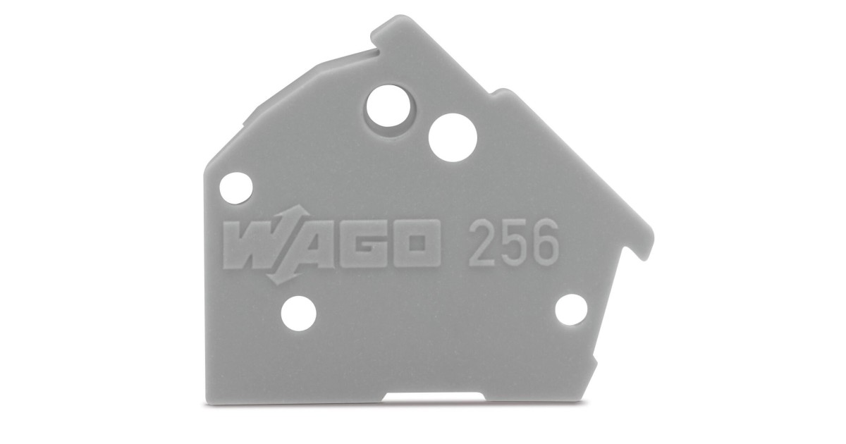 Купить 256-100 WAGO оптом в Москве