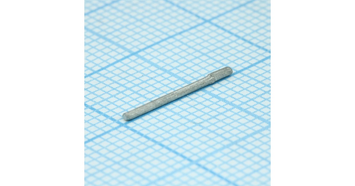 Купить Лепесток штырь2-0.8-2.5-14-04ГОСТ16840-7 Энергорезерв, Кыштым оптом в Москве