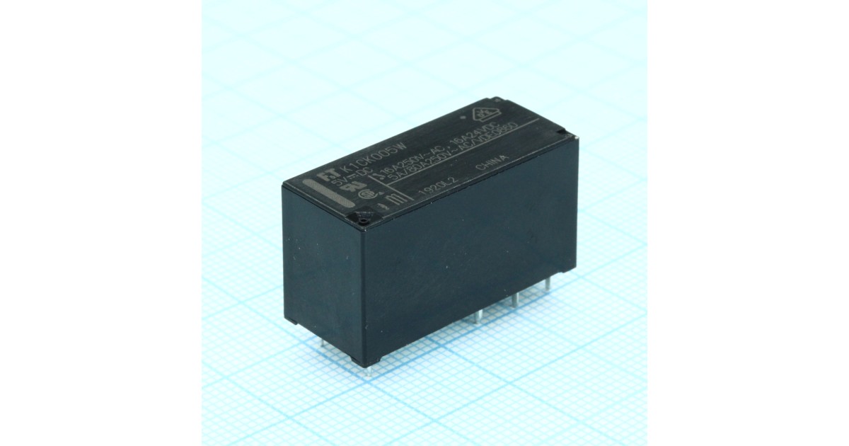 Купить FTR-K1CK005W FCL оптом в Москве