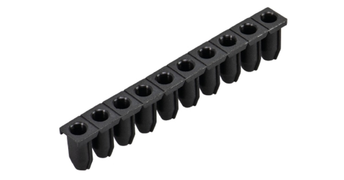 Купить Втулка ограничительная LEL 2,5/3 SCH Wieland Electric оптом в Москве