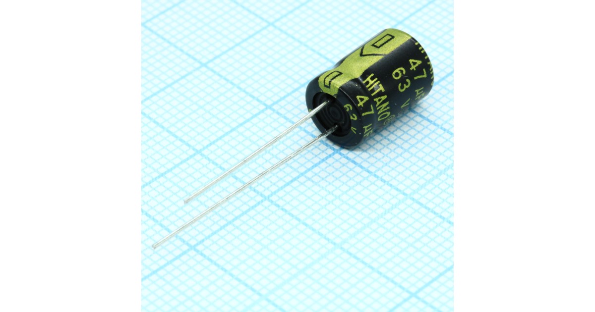 Купить EXR470M63B Hitano оптом в Москве