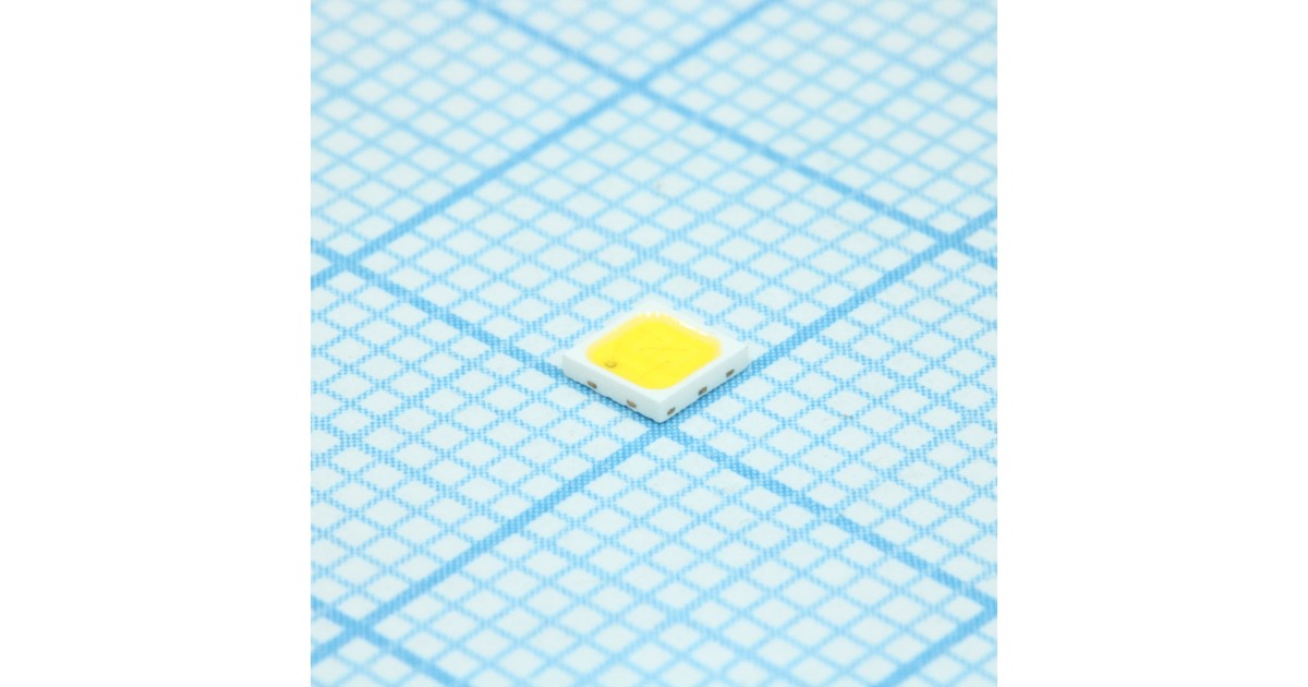 Купить GW PSLR31.PM-LWLZ-A535-1 ams-Osram оптом в Москве