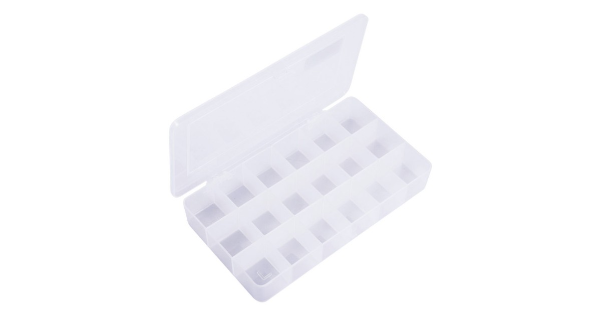 Купить 903-132 Pro'sKit оптом в Москве