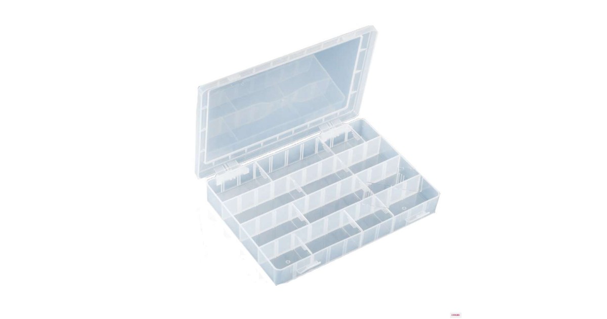 Купить 203-132H Pro'sKit оптом в Москве