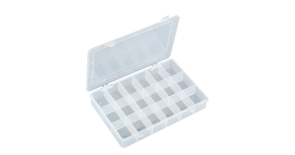 Купить 203-132I Pro'sKit оптом в Москве