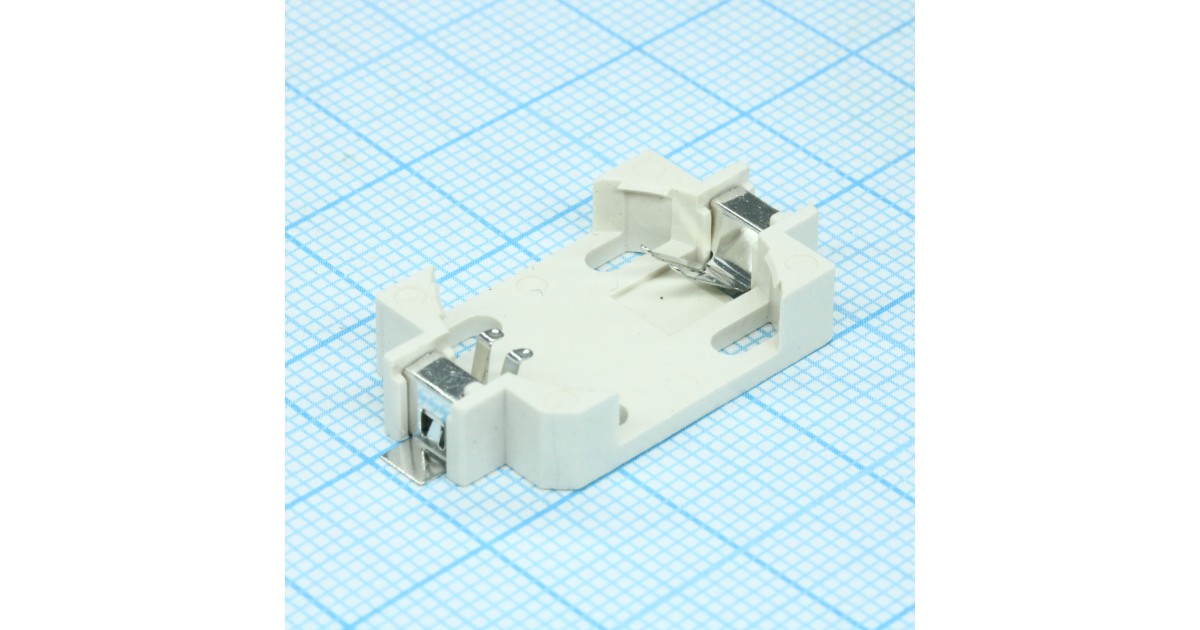 Купить DS1092-10-W6L CONNFLY оптом в Москве