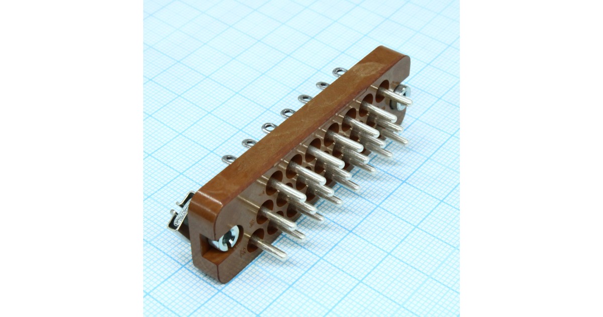 Купить РП10-22 З вилка Снежеть оптом в Москве