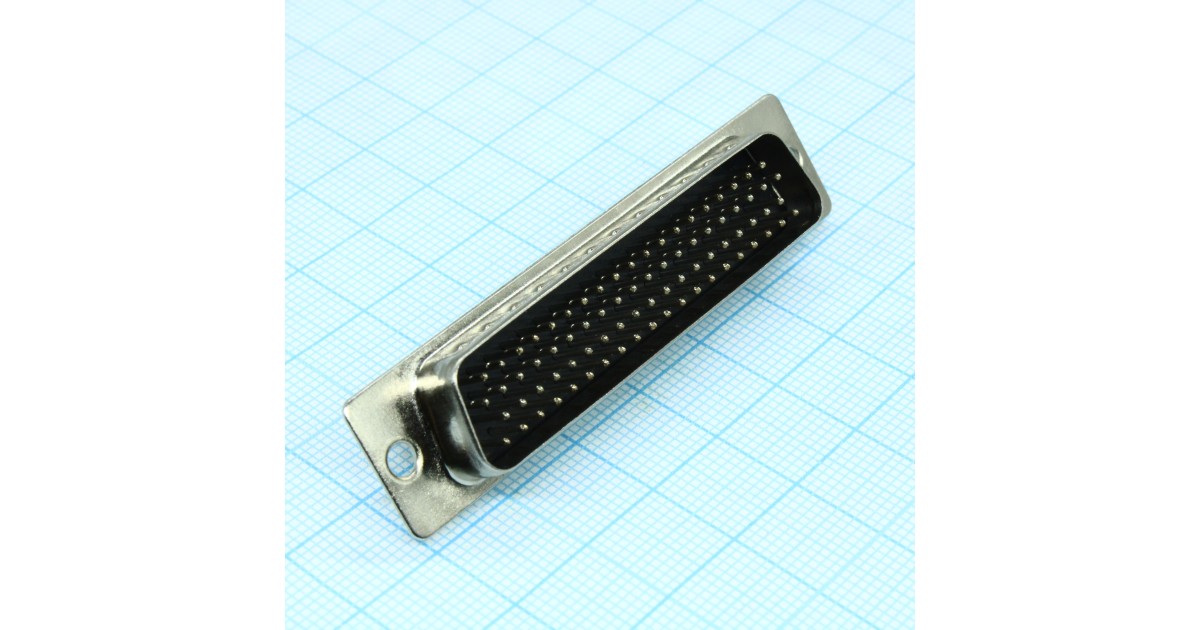 Купить DS1035-78MBNSISS CONNFLY оптом в Москве