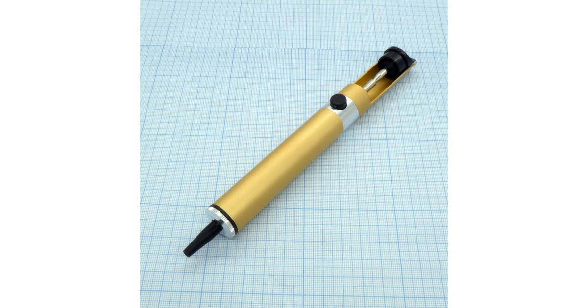 Купить 908-366A Pro'sKit оптом в Москве