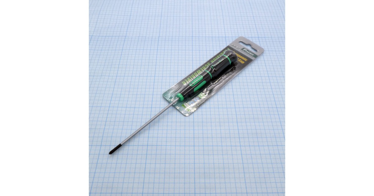 Купить SD-081-P6 Pro'sKit оптом в Москве