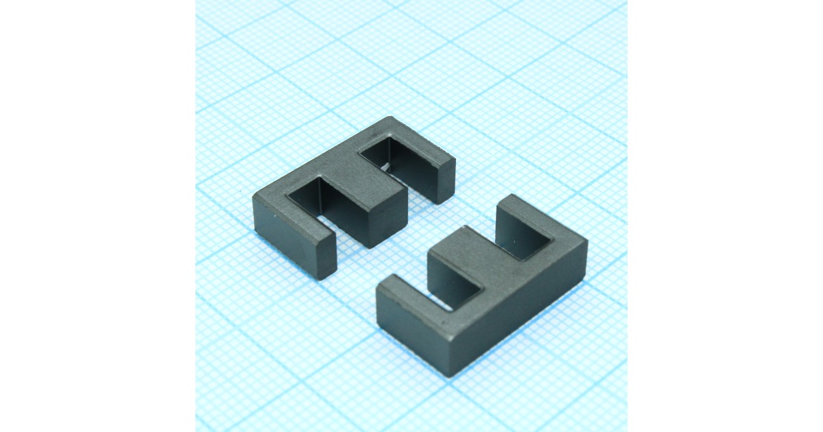 Купить E20/10/6 P3 core Shinhom оптом в Москве