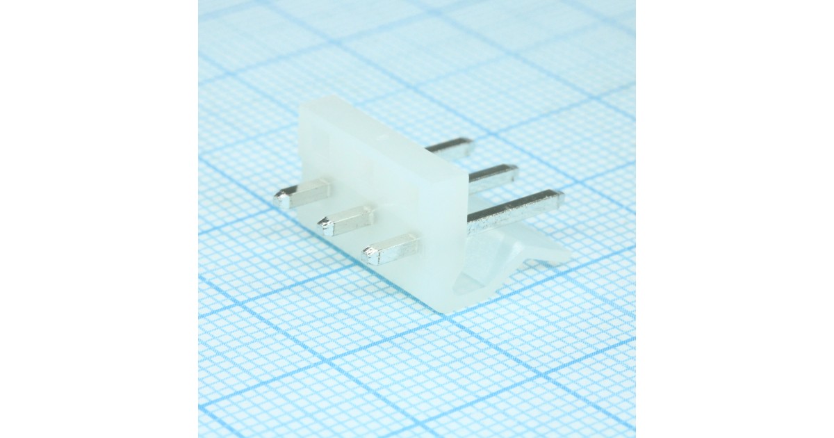 Купить DS1074-3MVT6 CONNFLY оптом в Москве