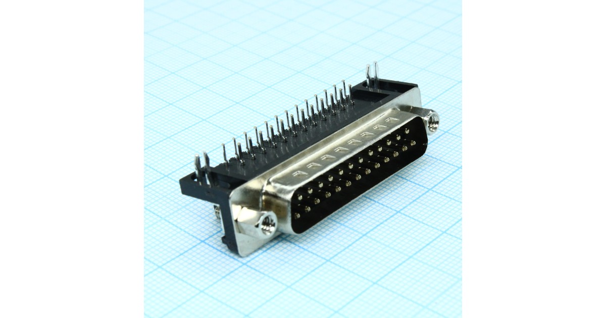 Купить DS1037-25MNAKT74-0СС CONNFLY оптом в Москве