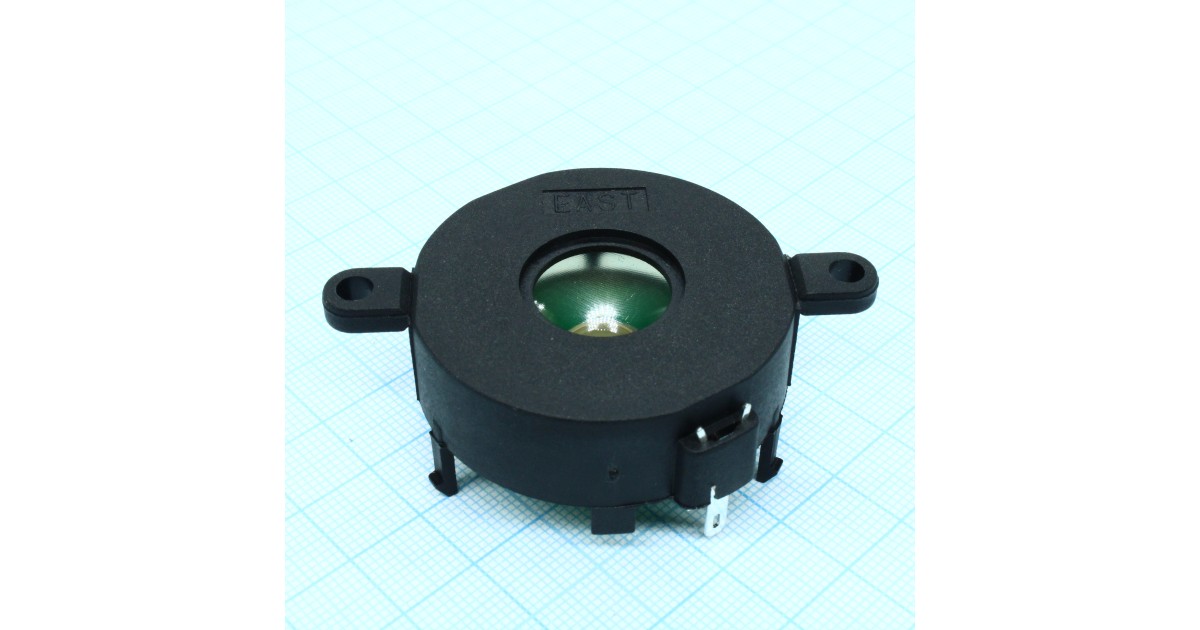 Купить W-25A EAST оптом в Москве