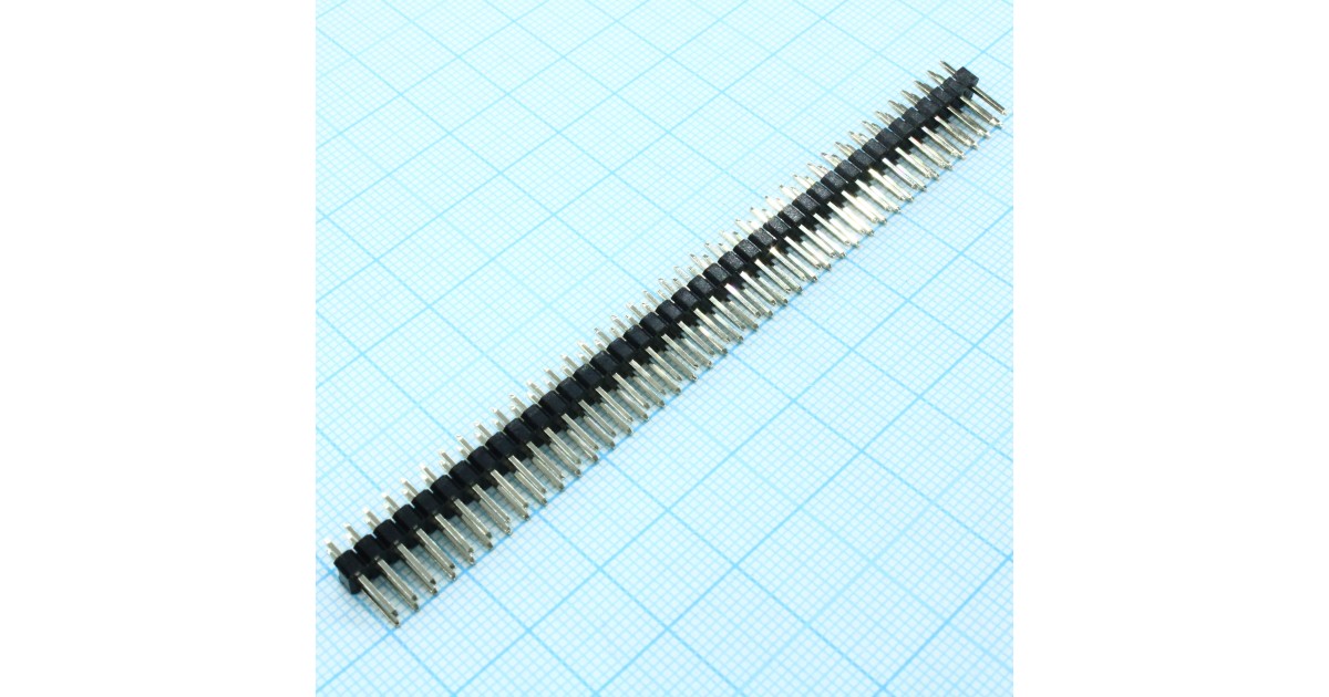 Купить KLS1-207-2-80-S KLS оптом в Москве