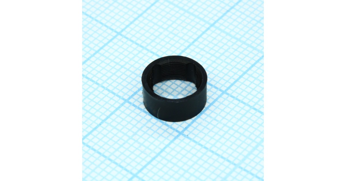 Купить RTC-52 RING Kingbright оптом в Москве