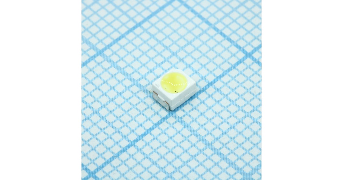 Купить LW TTSD-U1V1-JKPL-4 ams-Osram оптом в Москве