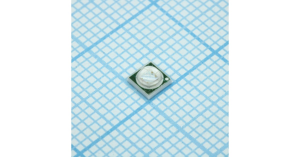 Купить HL-C3535F26B3GA-ZW HongLi оптом в Москве