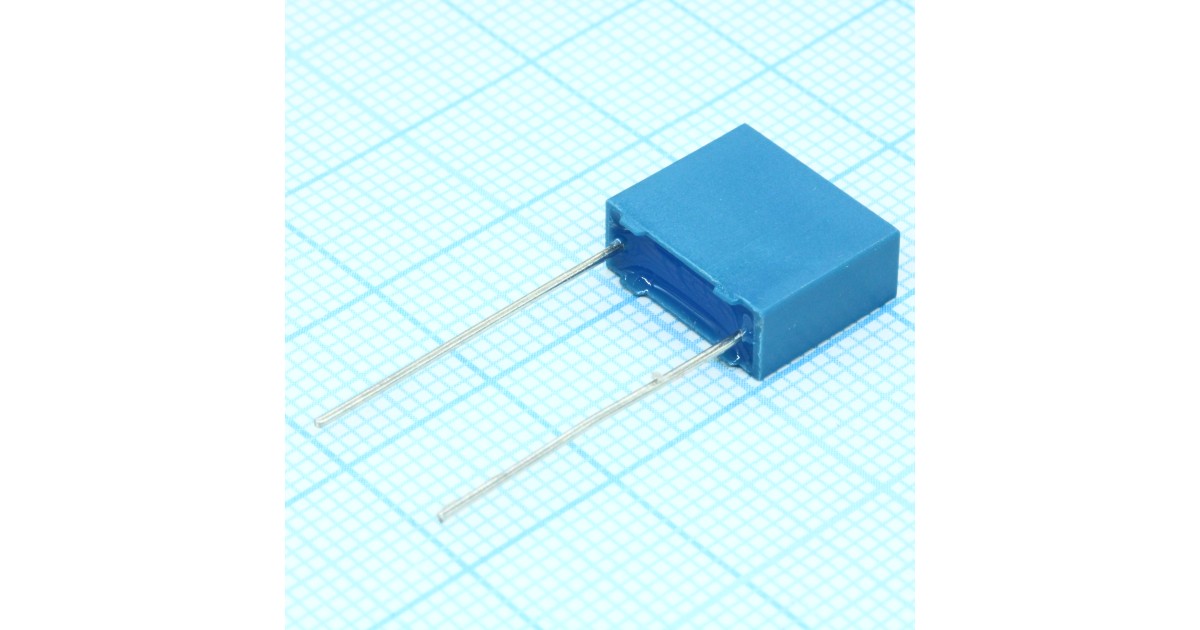 Купить B32671Z6473K289 TDK-EPCOS оптом в Москве