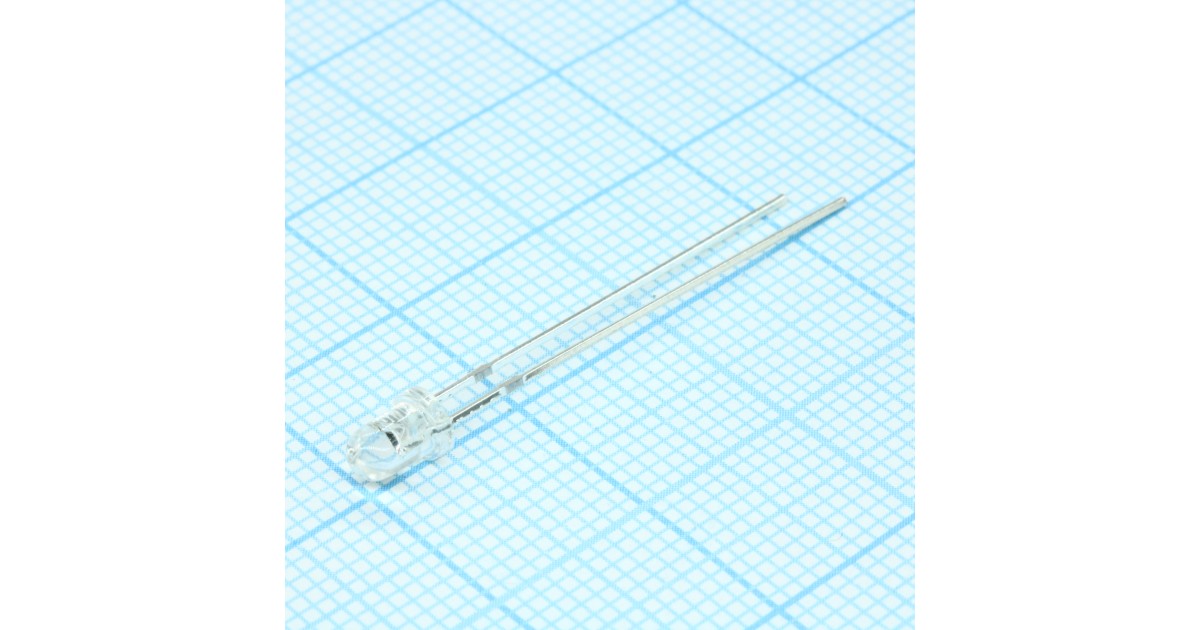 Купить BL-L314PGC Betlux оптом в Москве