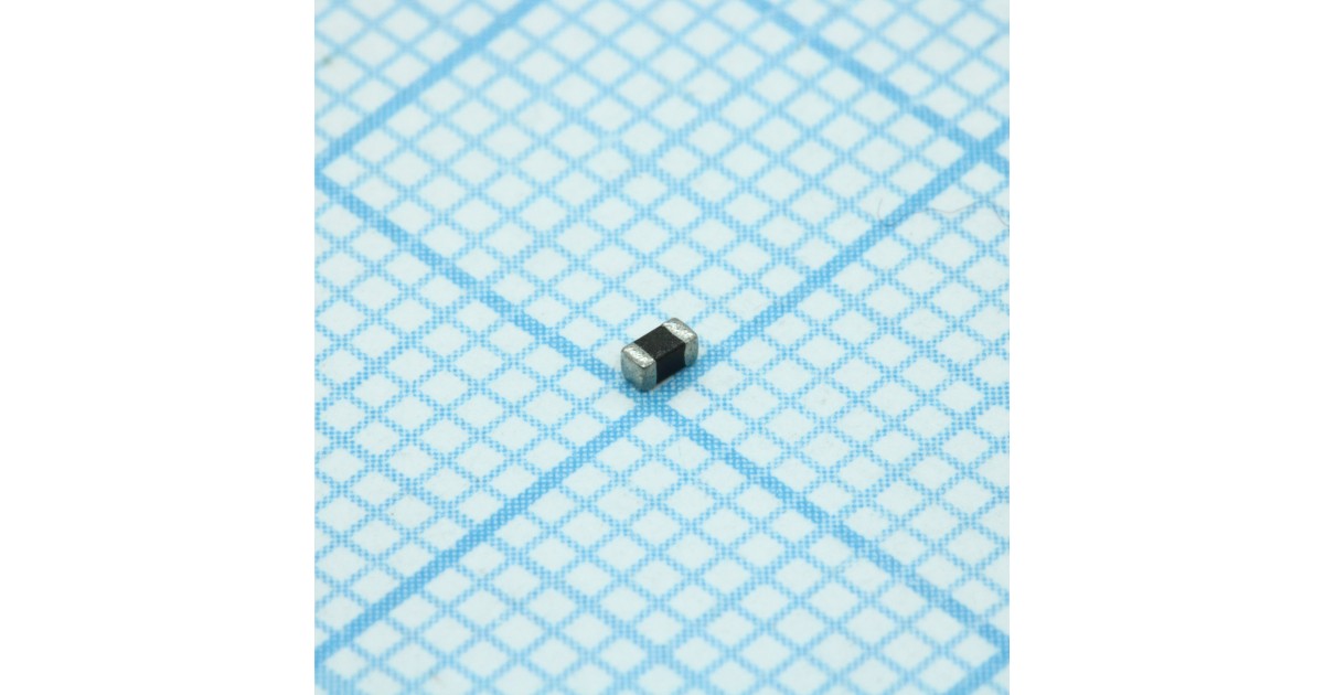 Купить B57330V2103J260 TDK / EPCOS оптом в Москве