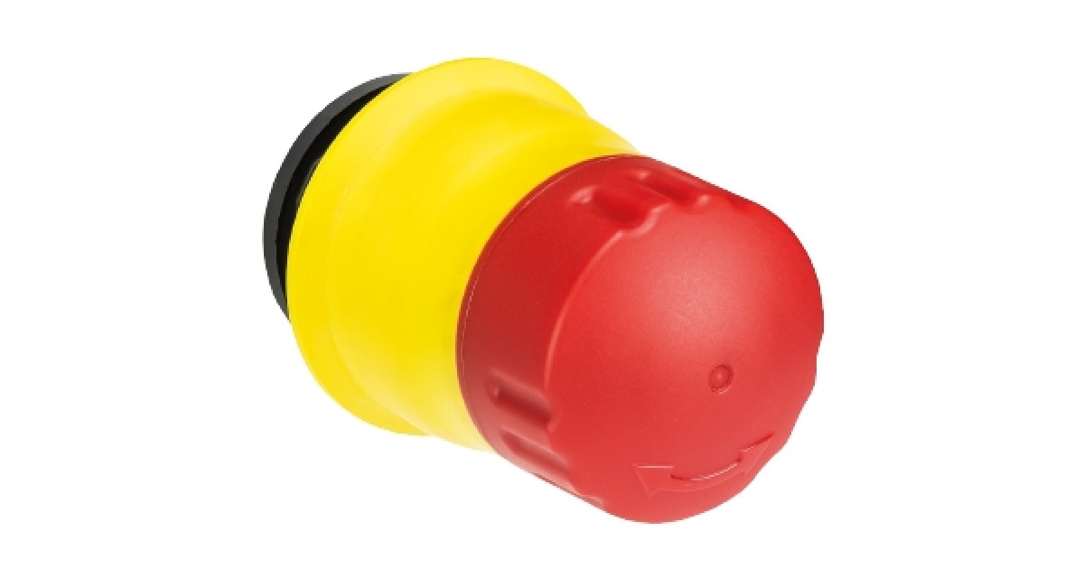 Купить Кнопочный элемент SNH 0300 Wieland Electric оптом в Москве