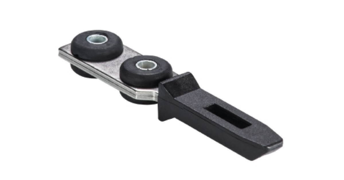 Купить Актуатор SIN 9001 Wieland Electric оптом в Москве