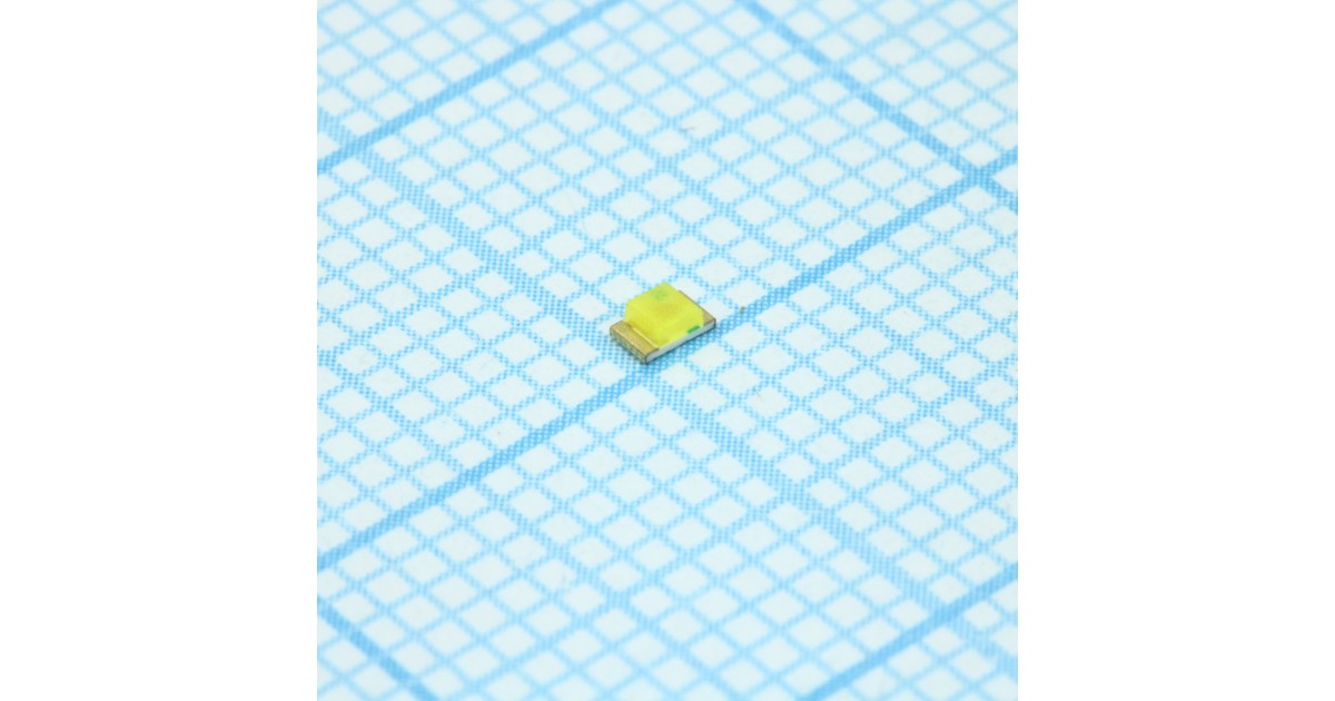 Купить KPT-2012QWF-E Kingbright оптом в Москве