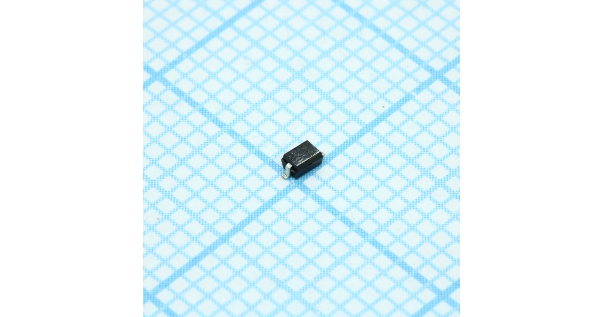 Купить 1PS76SB10,115 NEX оптом в Москве