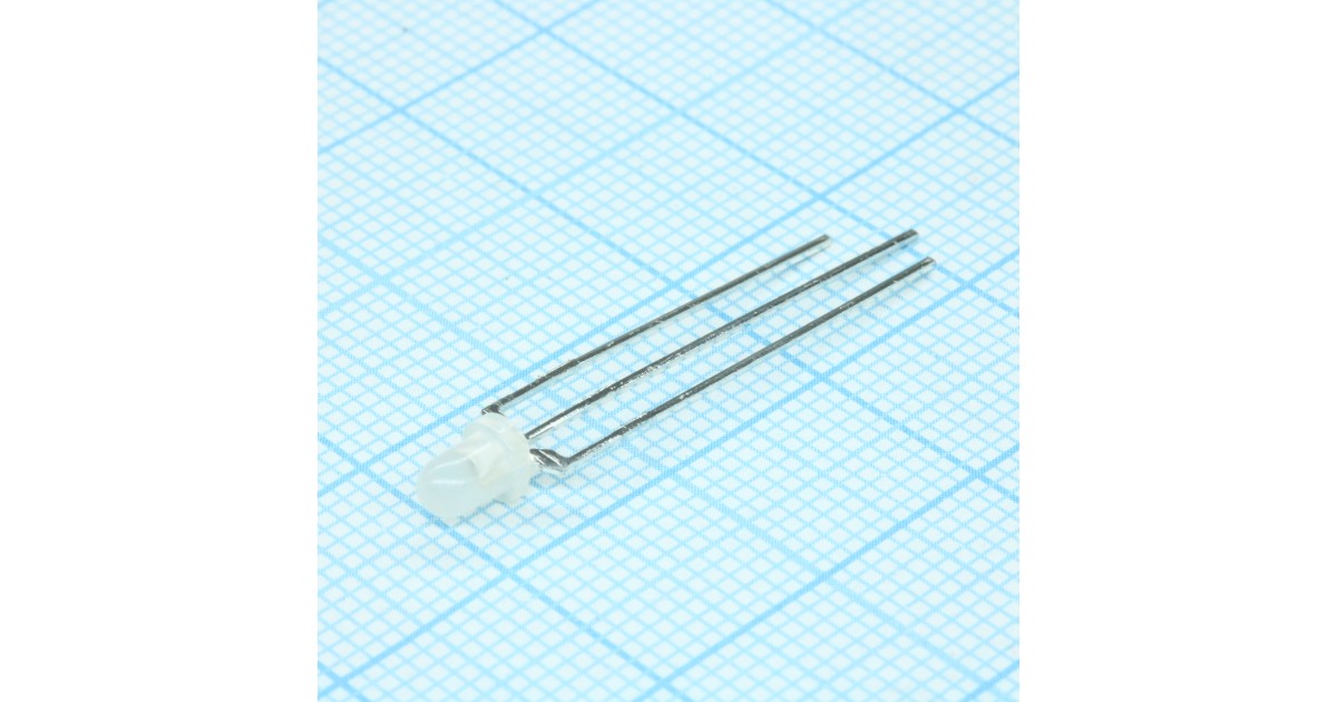 Купить L-3WSURKCGKW Kingbright оптом в Москве