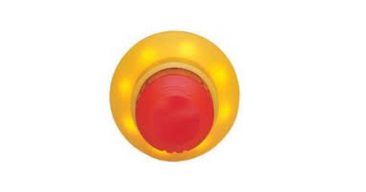 Купить Кнопочный элемент SNH 0400 Wieland Electric оптом в Москве