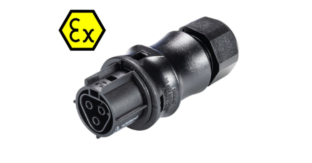 Купить Разъем RST20I3SXB1 ZR1 SW Wieland Electric оптом в Москве