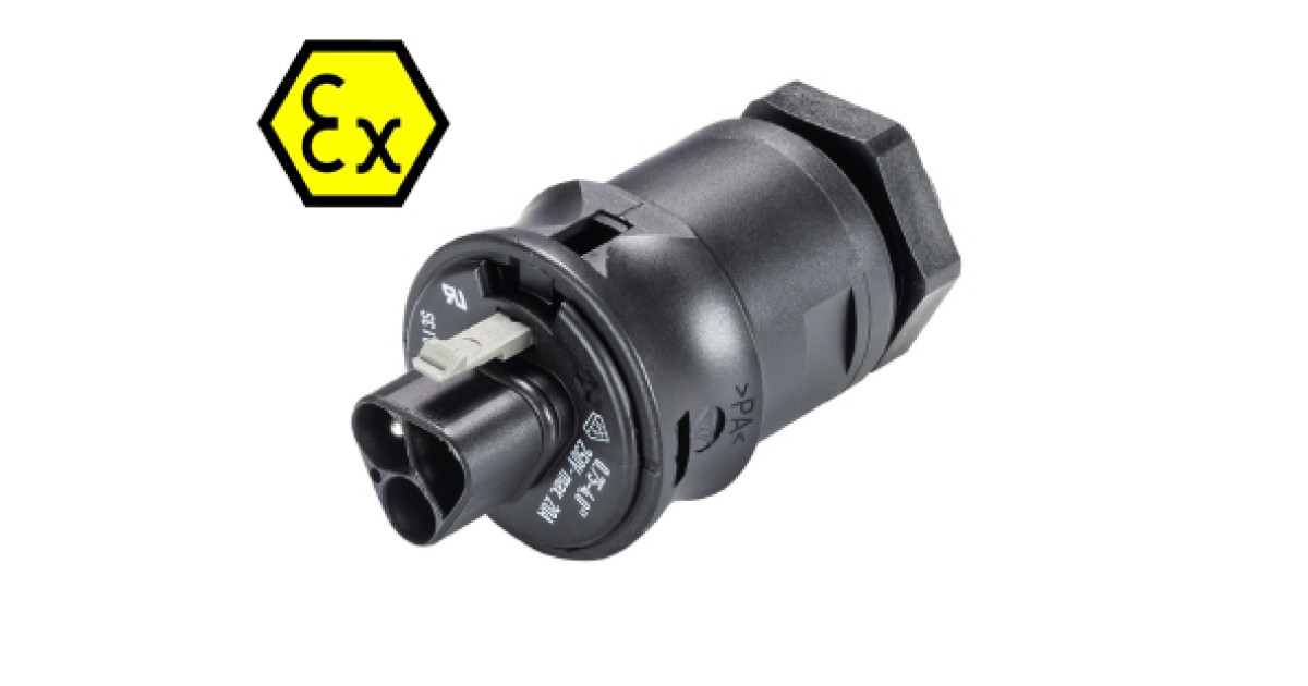 Купить Разъем RST20I3FXS2  M00V  SW Wieland Electric оптом в Москве