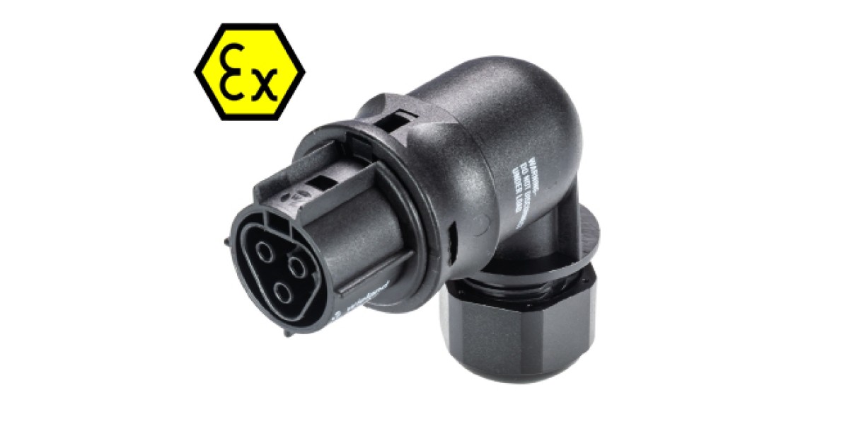 Купить Разъем RST20I3SXB1 YR1 SW Wieland Electric оптом в Москве