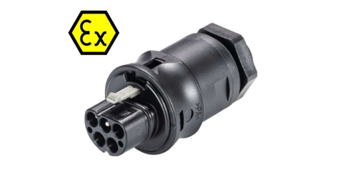 Купить Разъем RST20I5SXS1 M00V SW Wieland Electric оптом в Москве