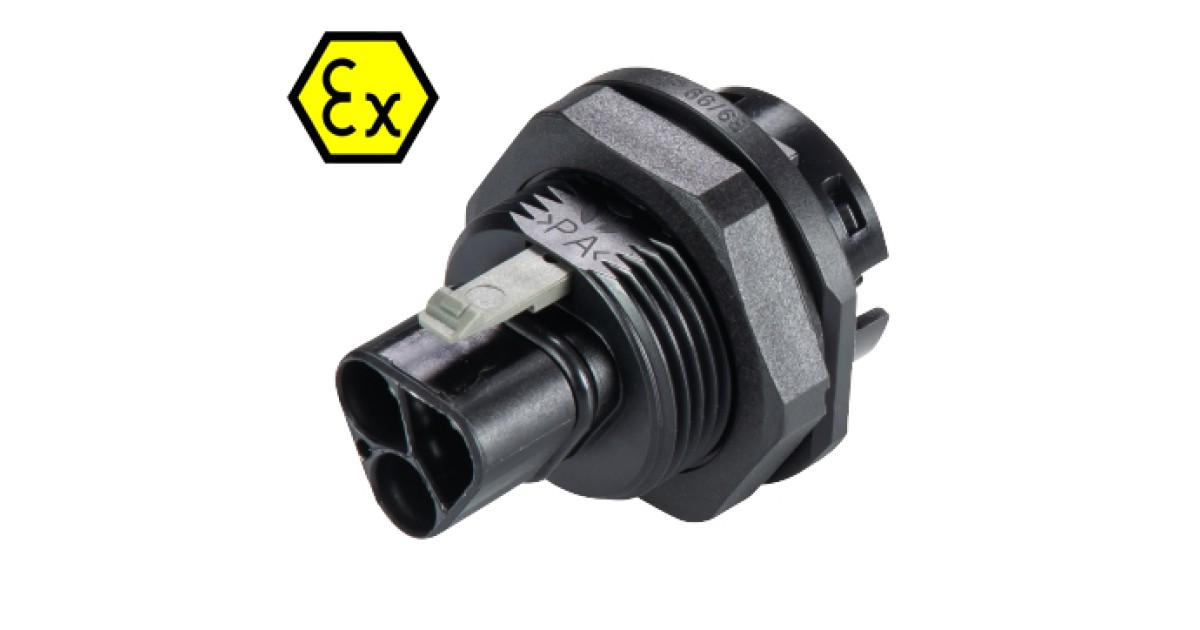 Купить Разъем RST20I3FXS2 M01V SW Wieland Electric оптом в Москве