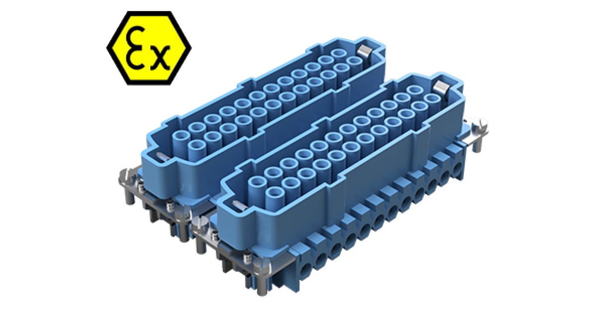 Купить Контактная вставка 72.300.4853.9 Wieland Electric оптом в Москве