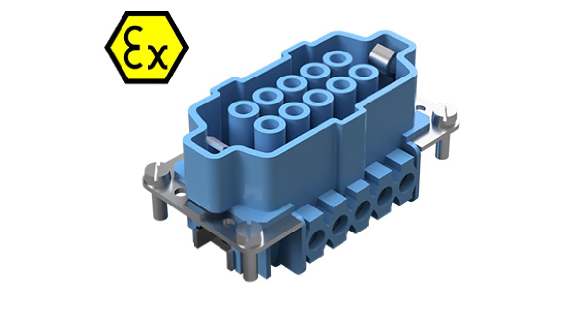 Купить Контактная вставка 72.300.1053.9 Wieland Electric оптом в Москве
