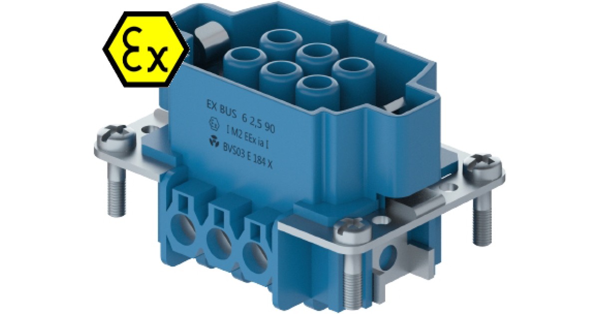 Купить Контактная вставка 72.300.0653.9 Wieland Electric оптом в Москве